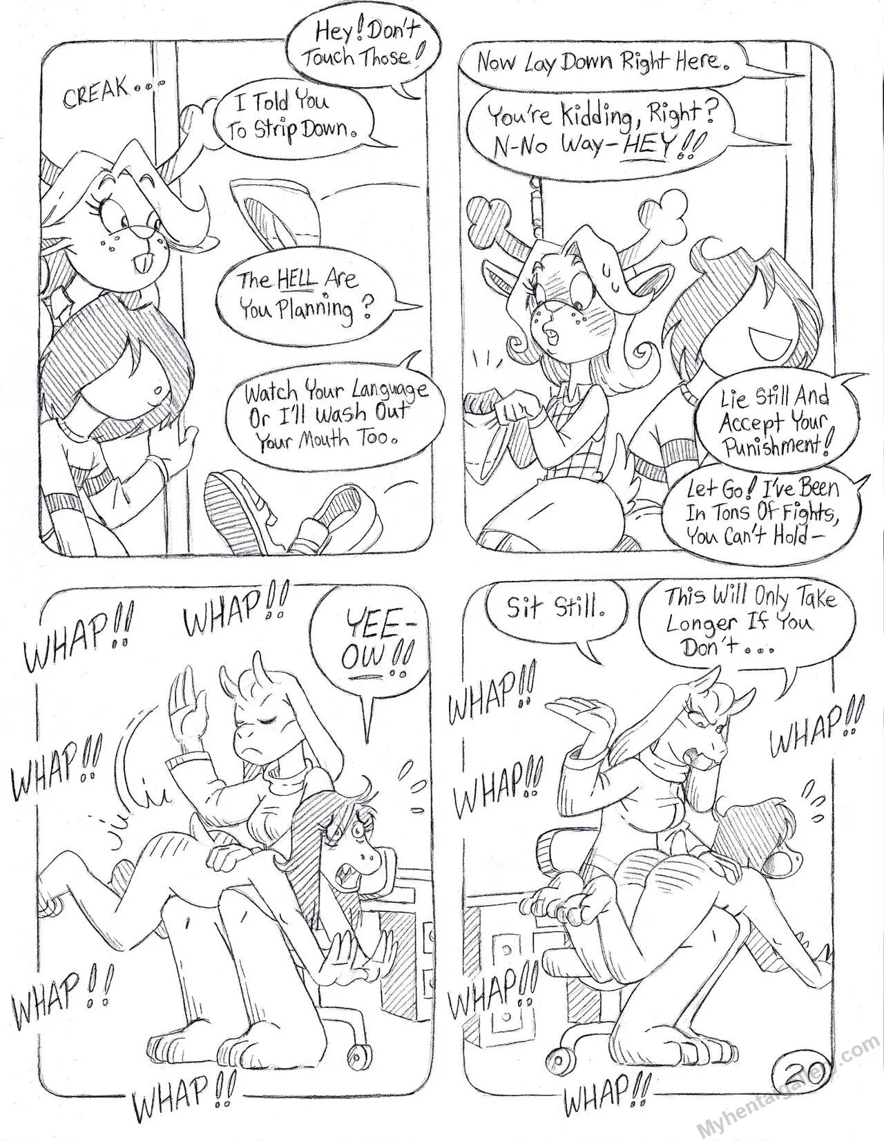 Page 20