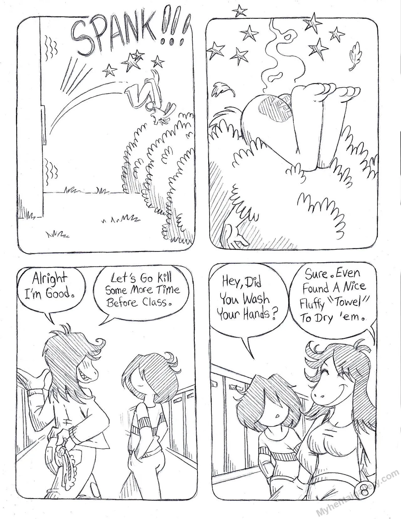 Page 8