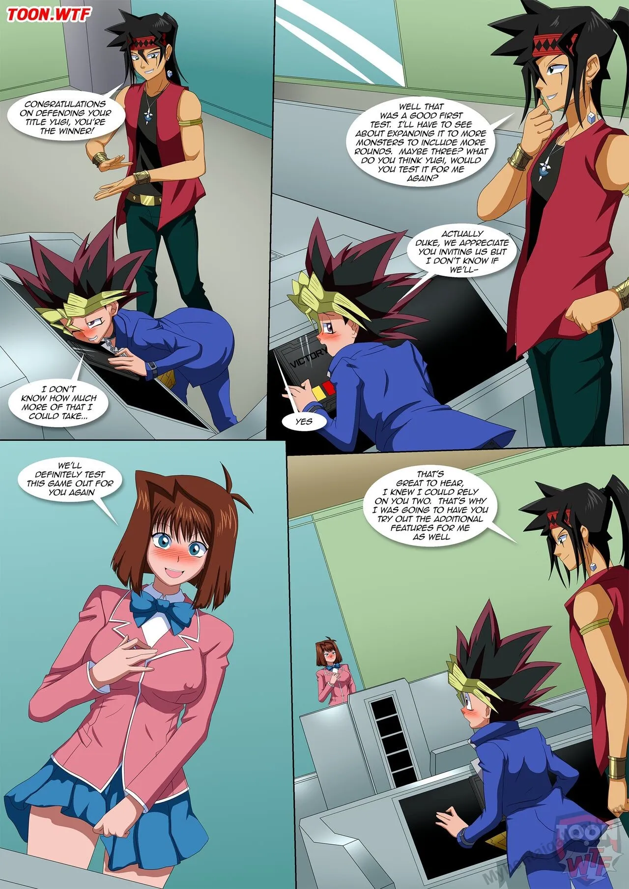 Page 15