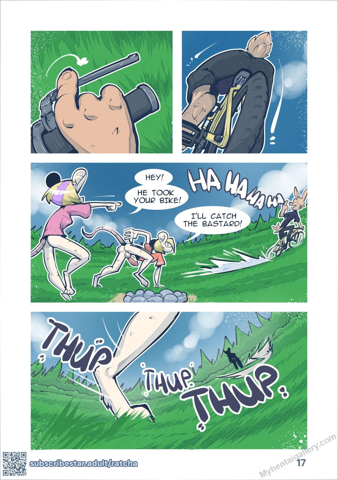 Page 17