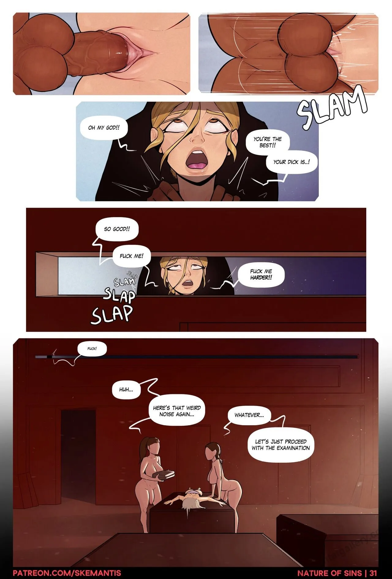 Page 32