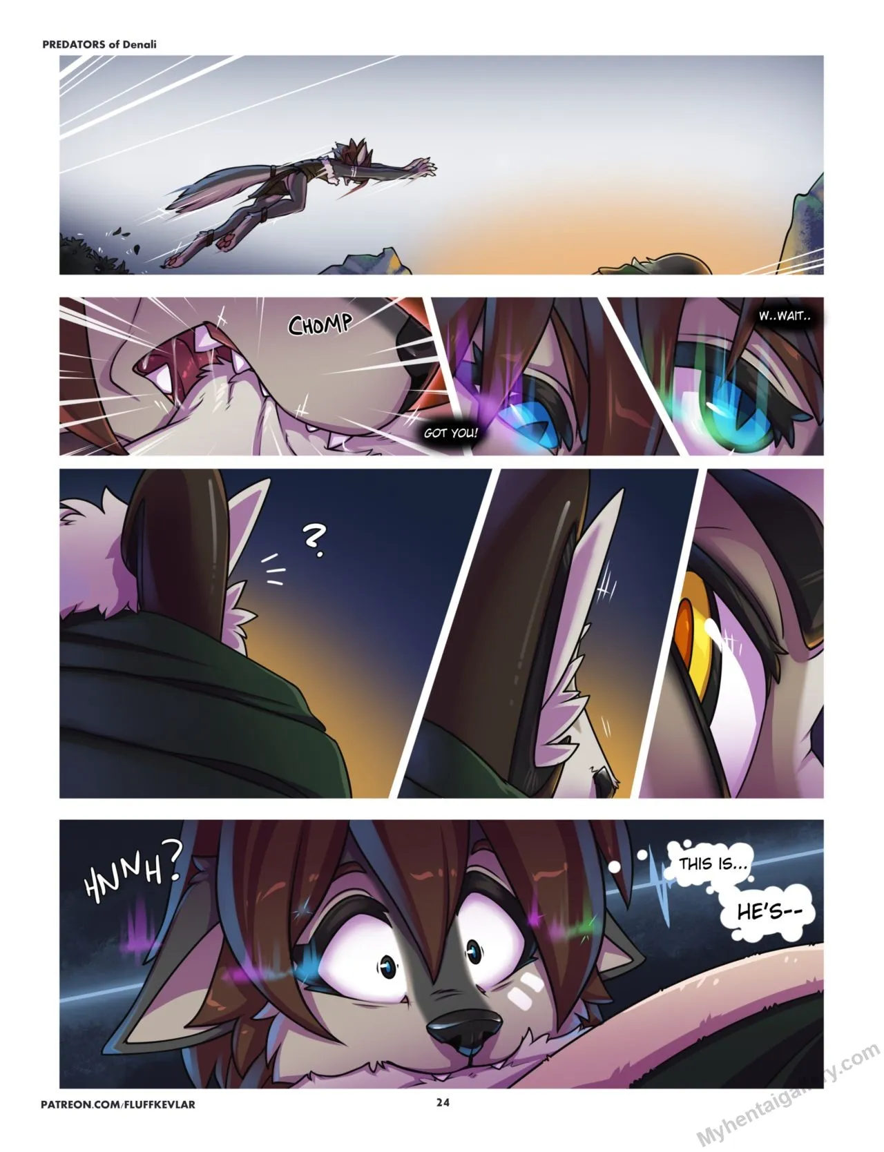 Page 26