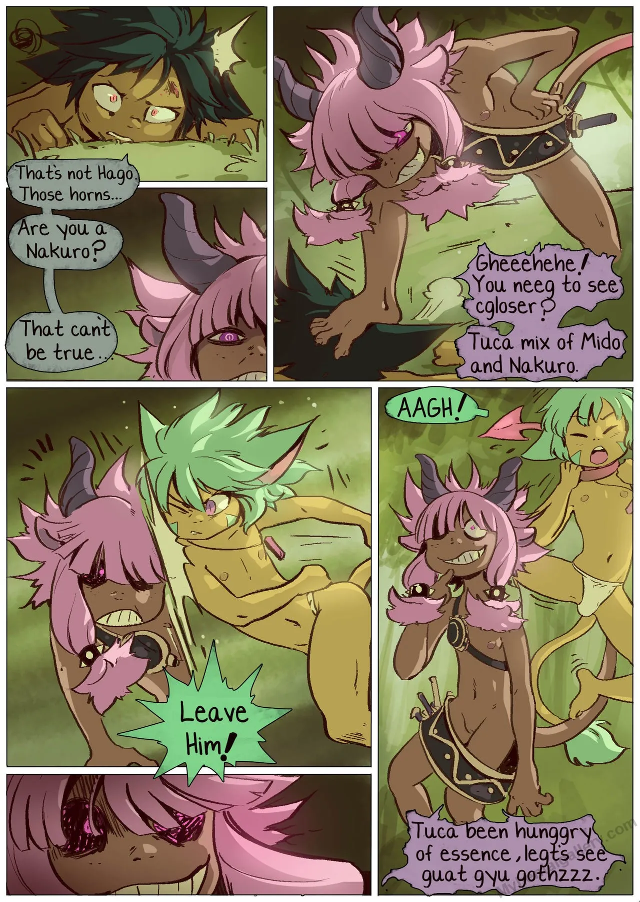 Page 33