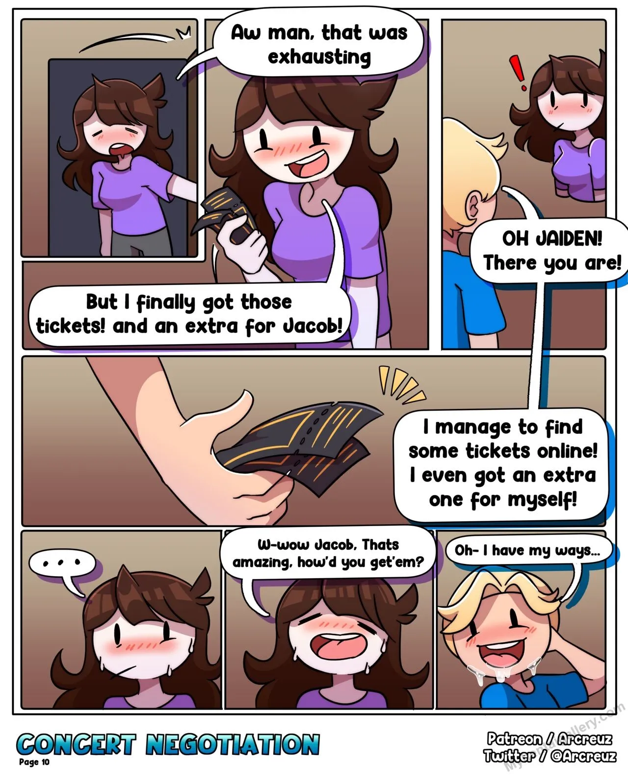 Page 10