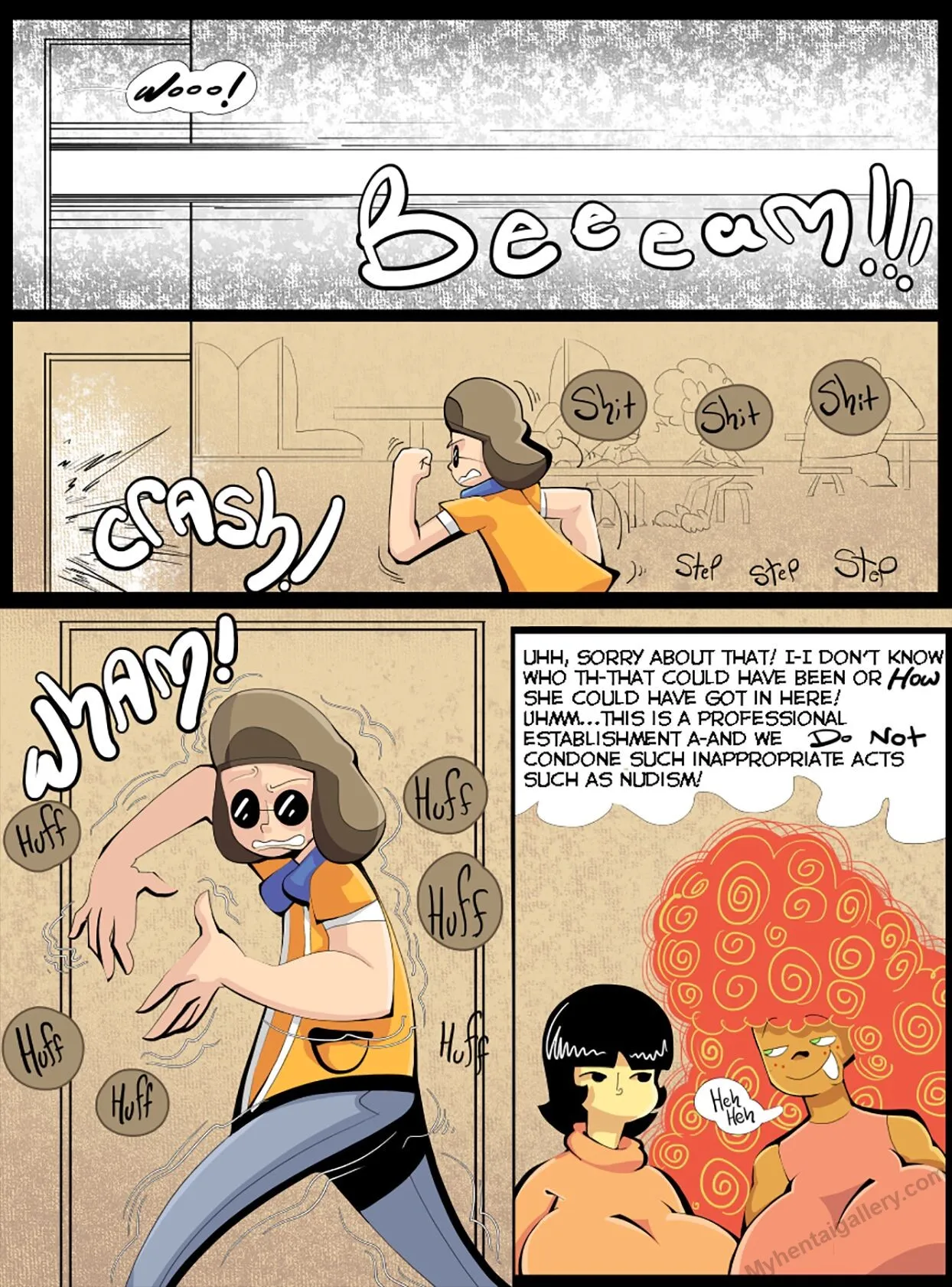 Page 30