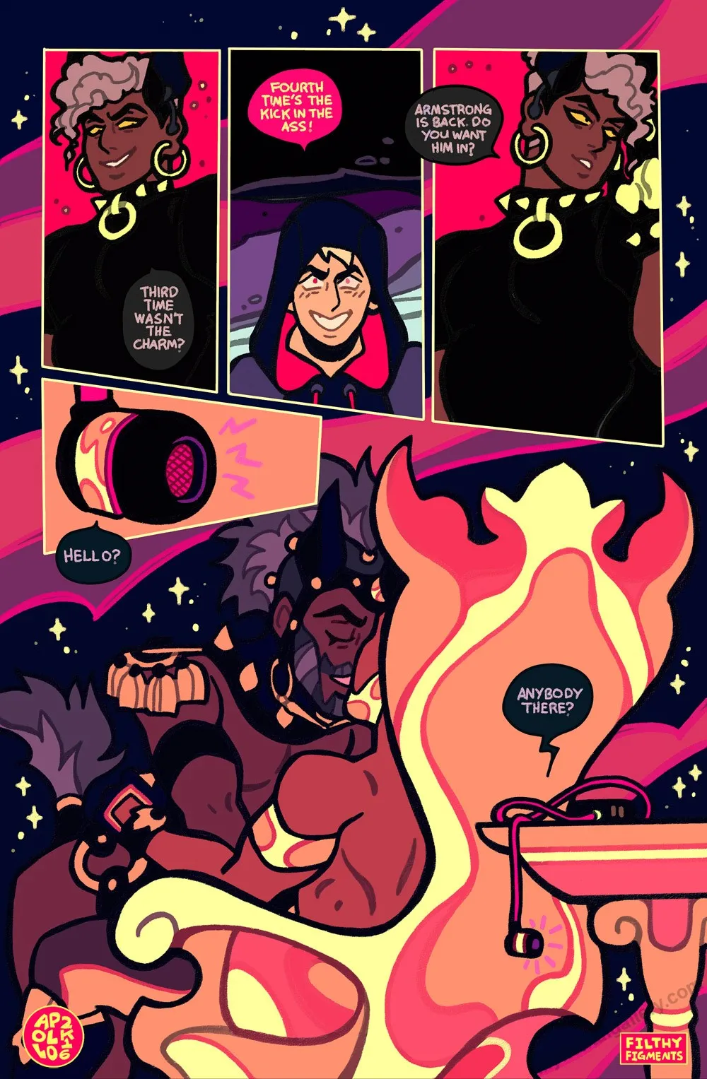 Page 65