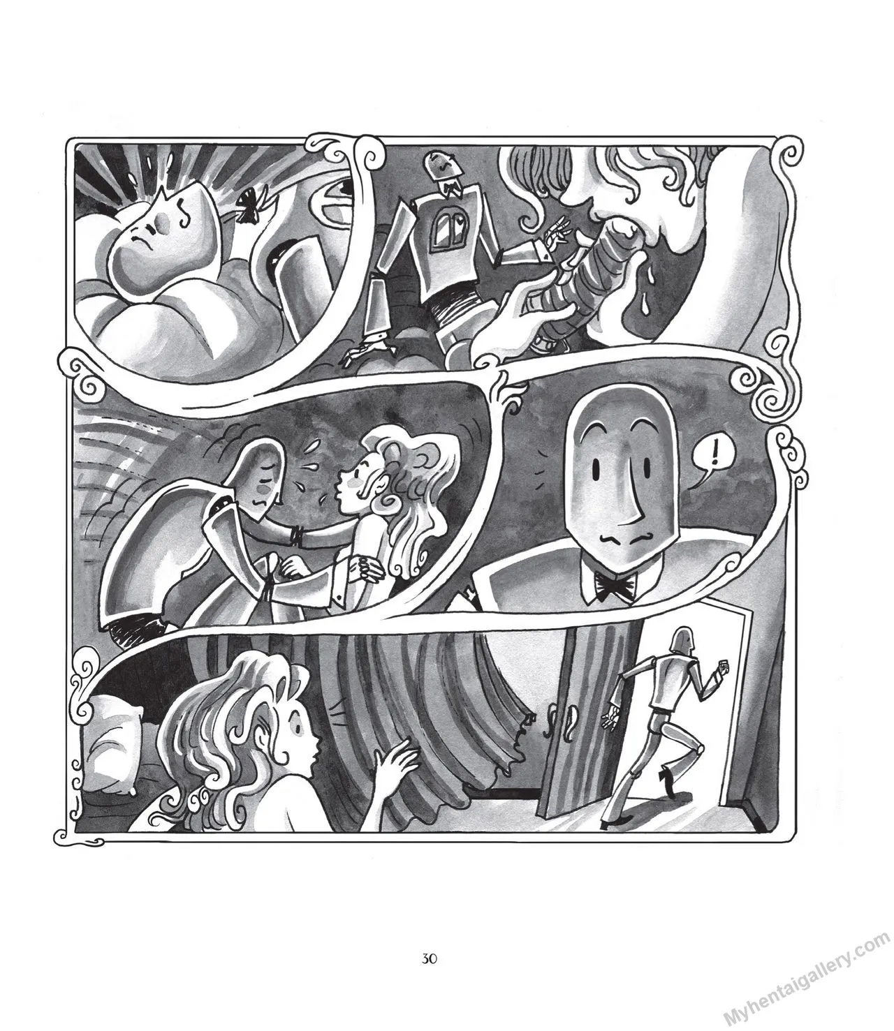 Page 28