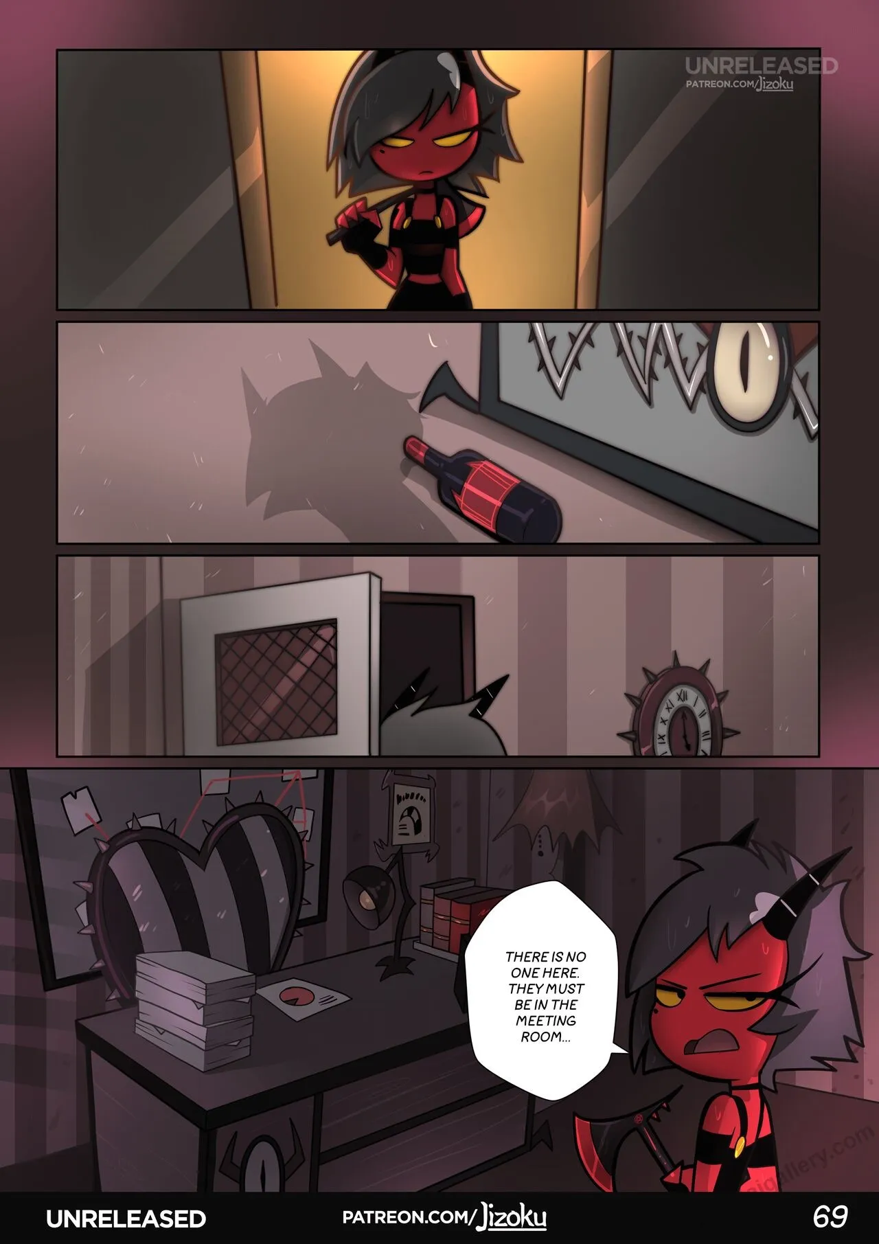 Page 70