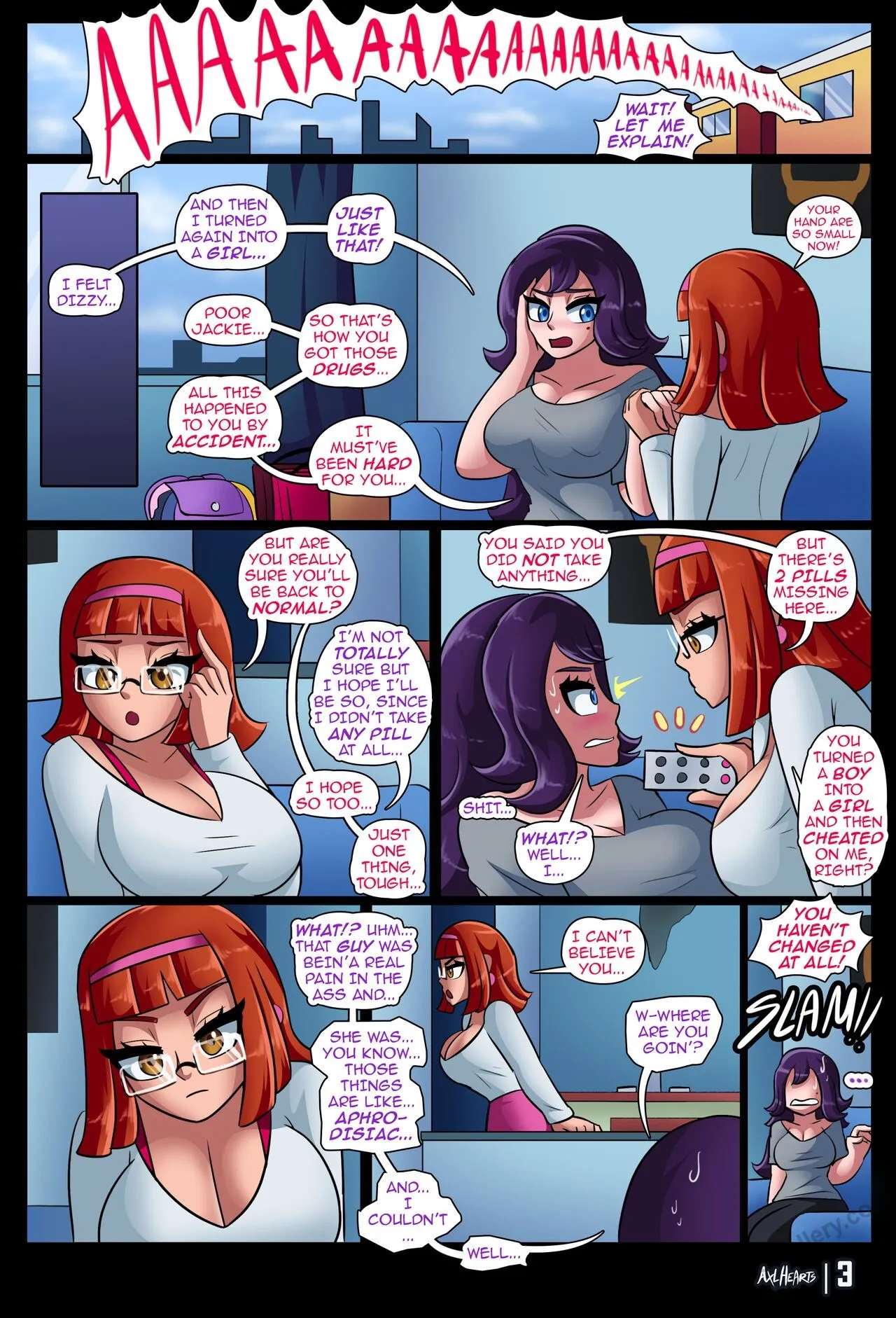 Page 4