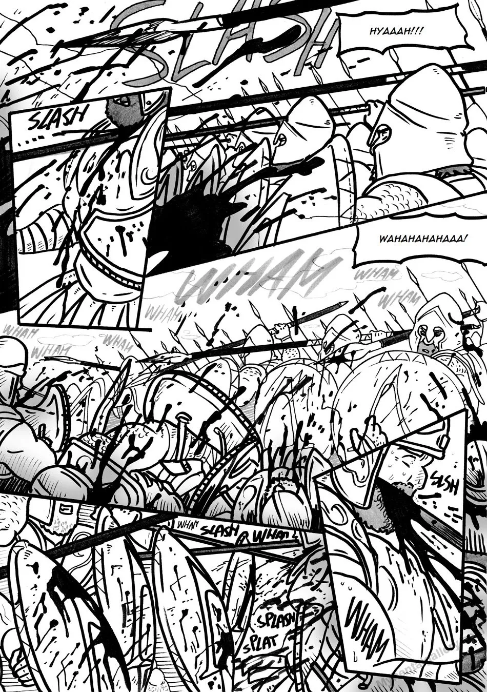 Page 33