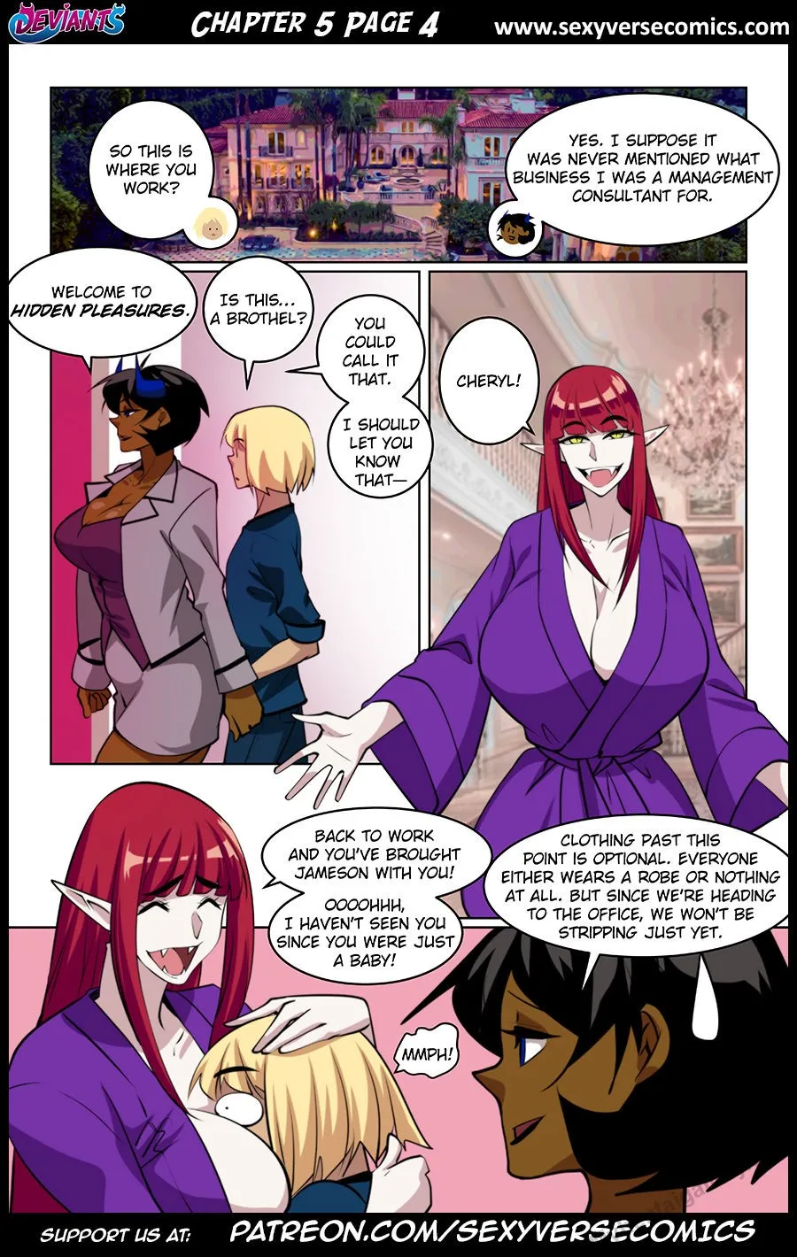 Page 5