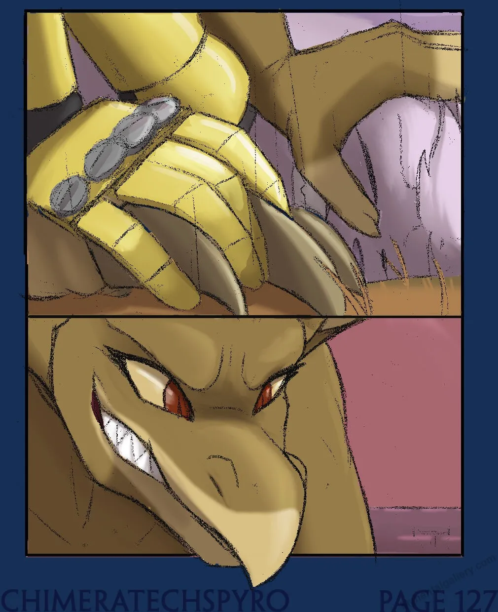 Page 64