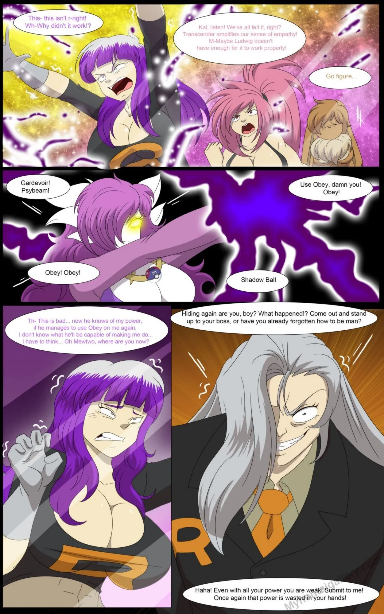 Page 80