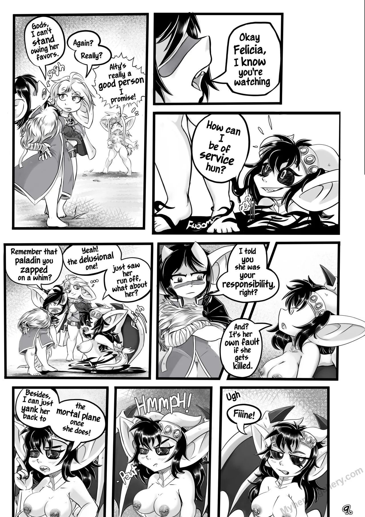 Page 10