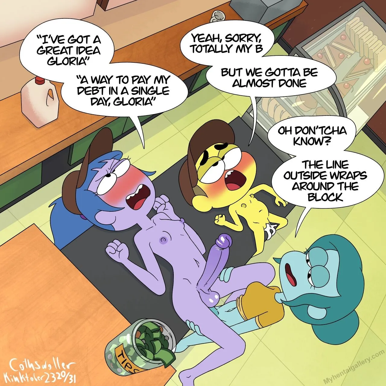 Page 29