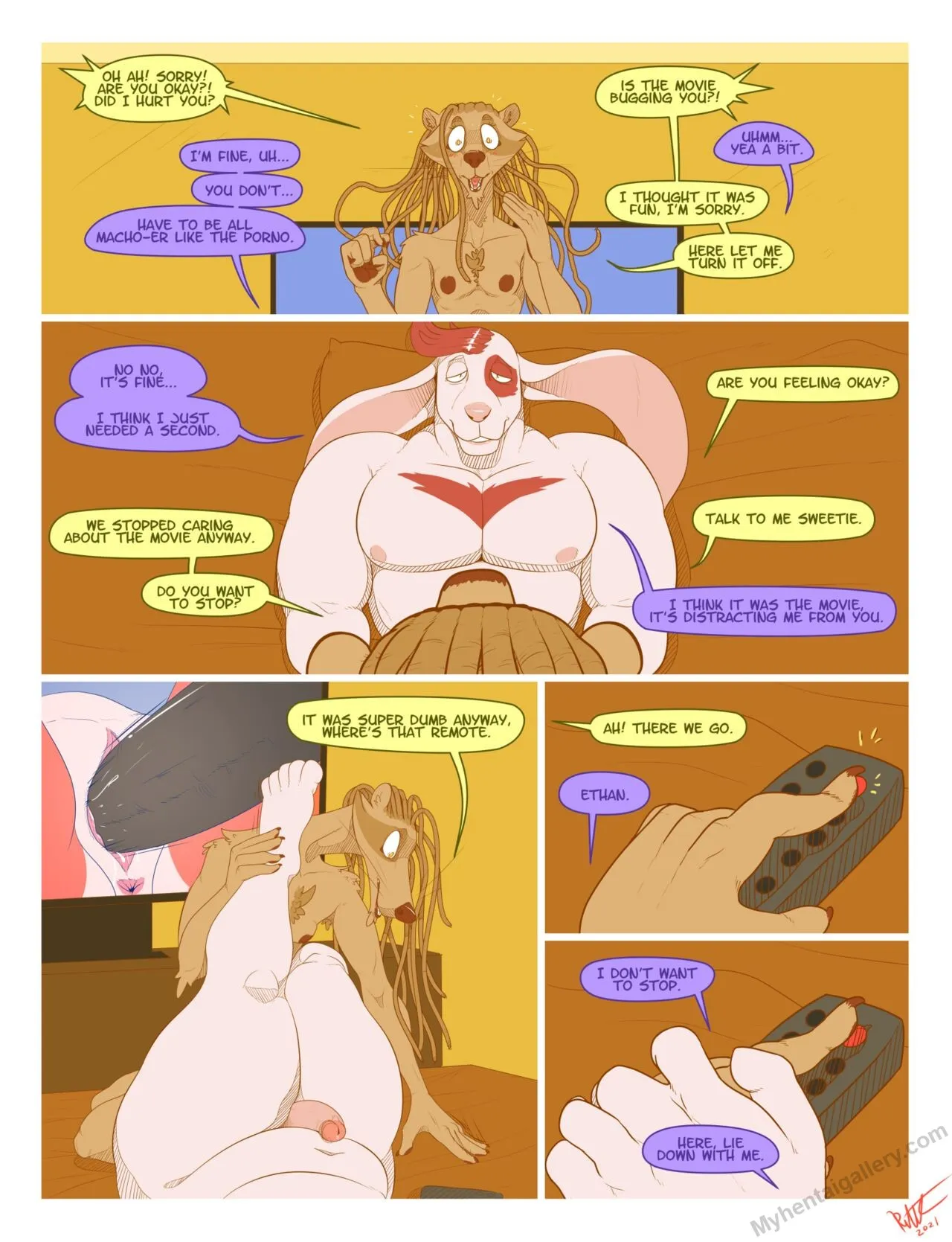 Page 31