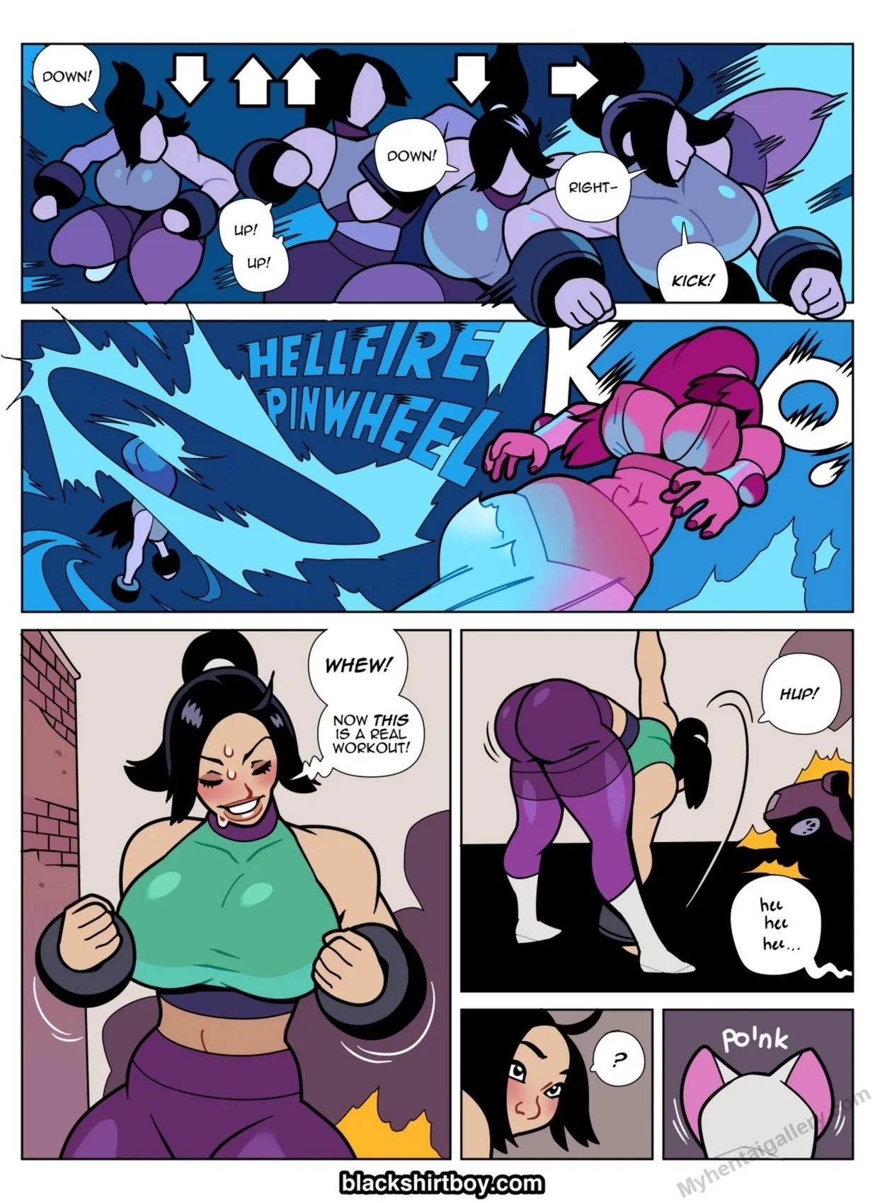 Page 12