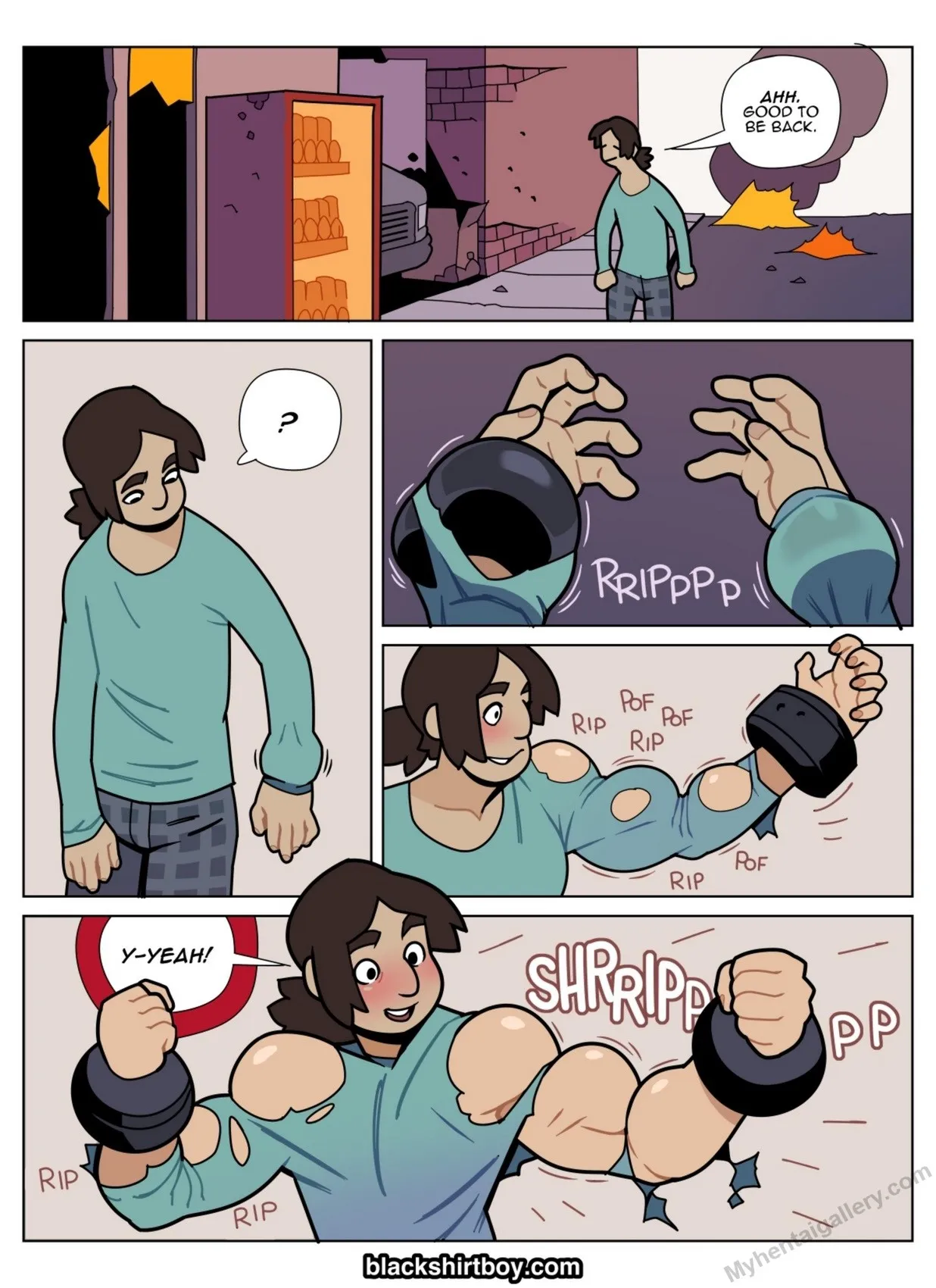 Page 5