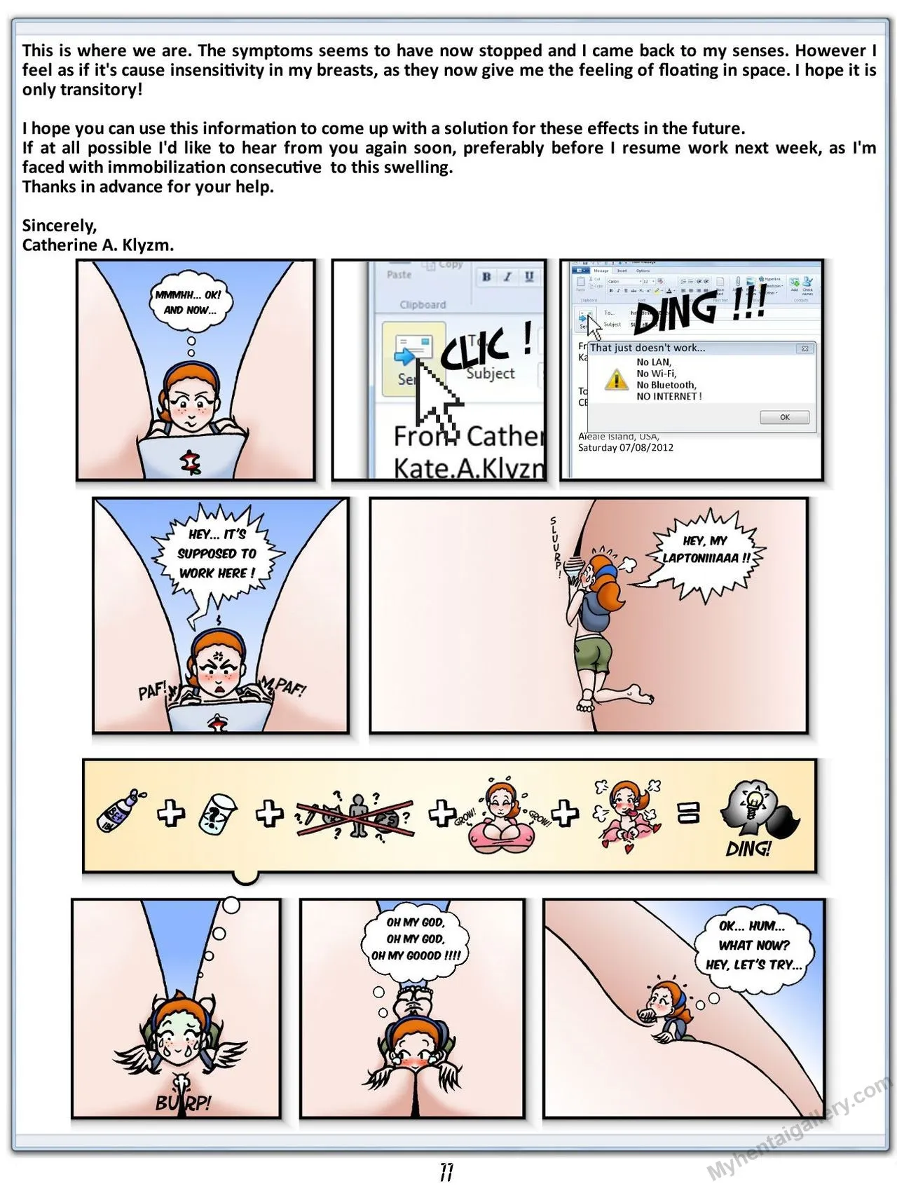 Page 12