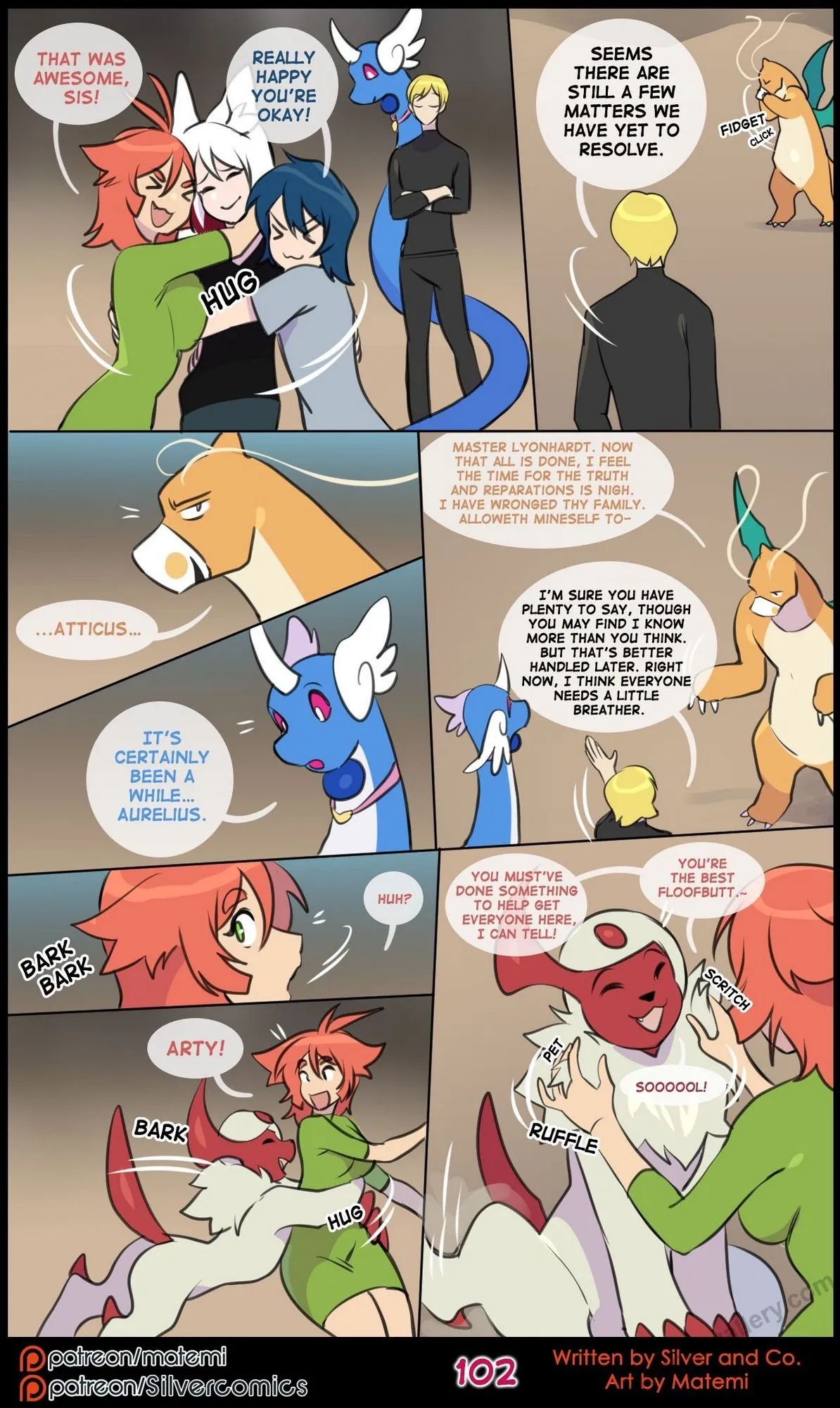 Page 103