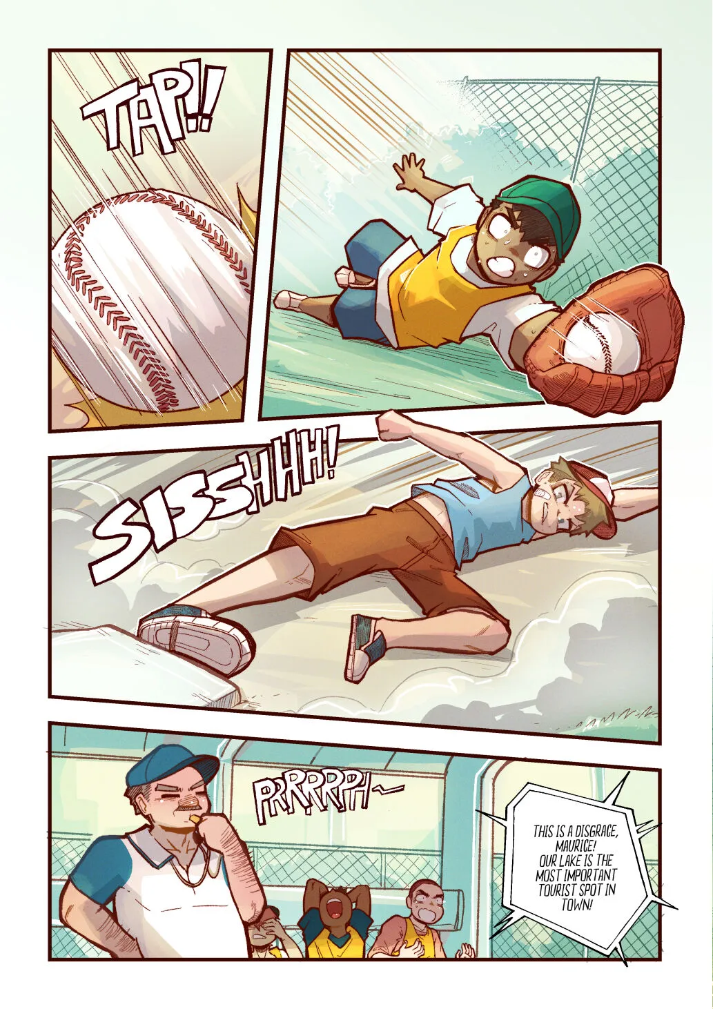Page 33