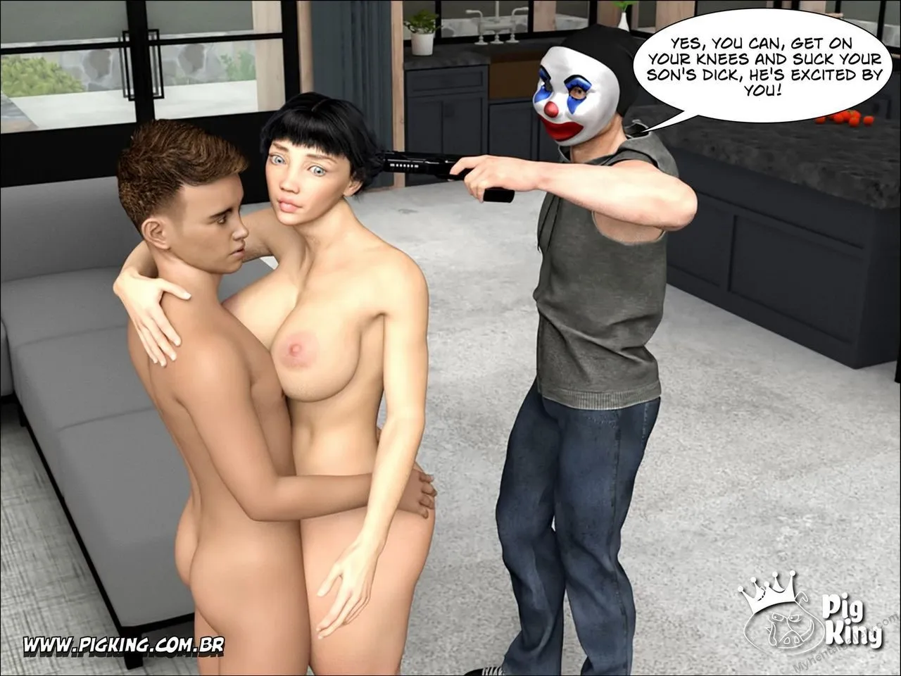 Page 36