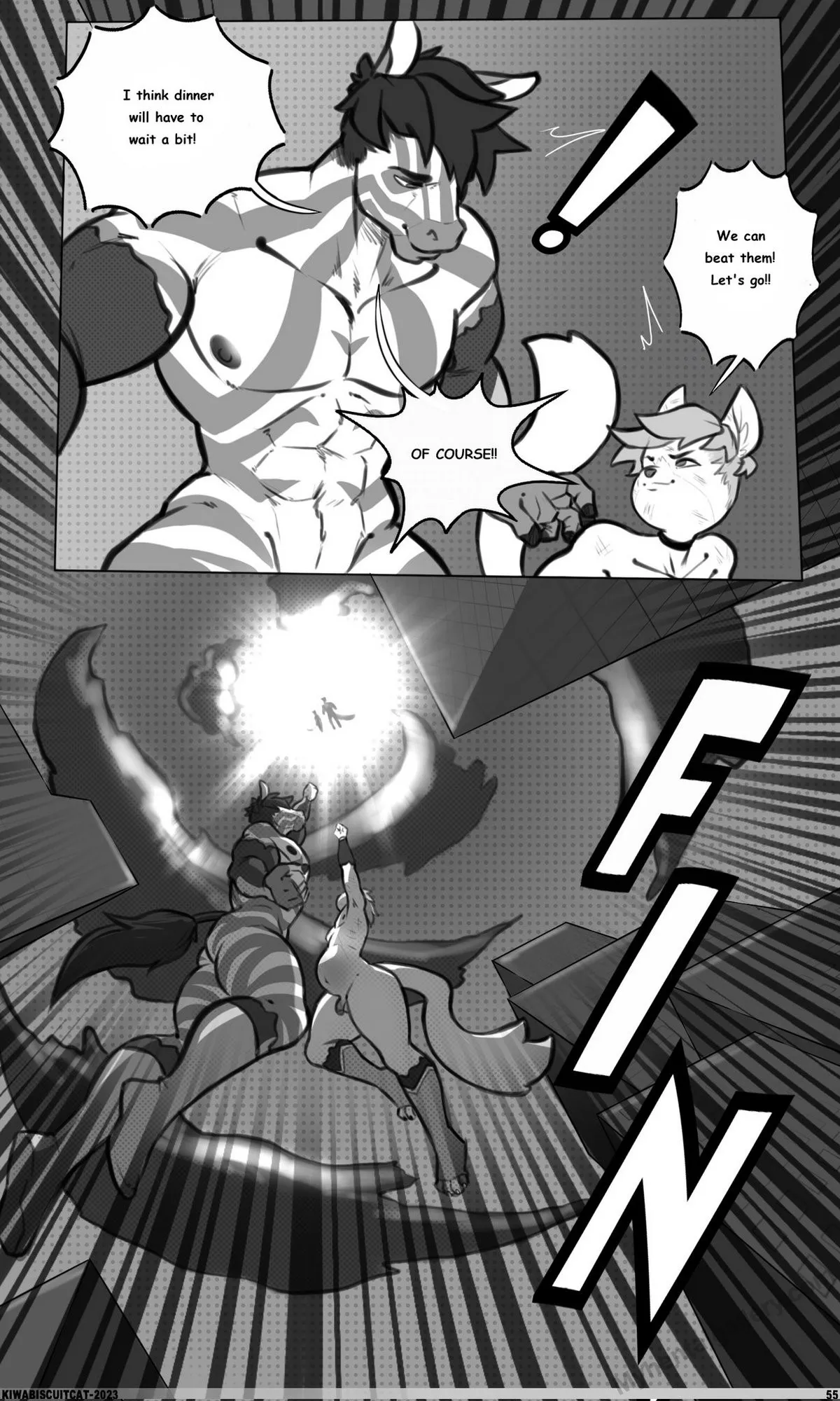 Page 56