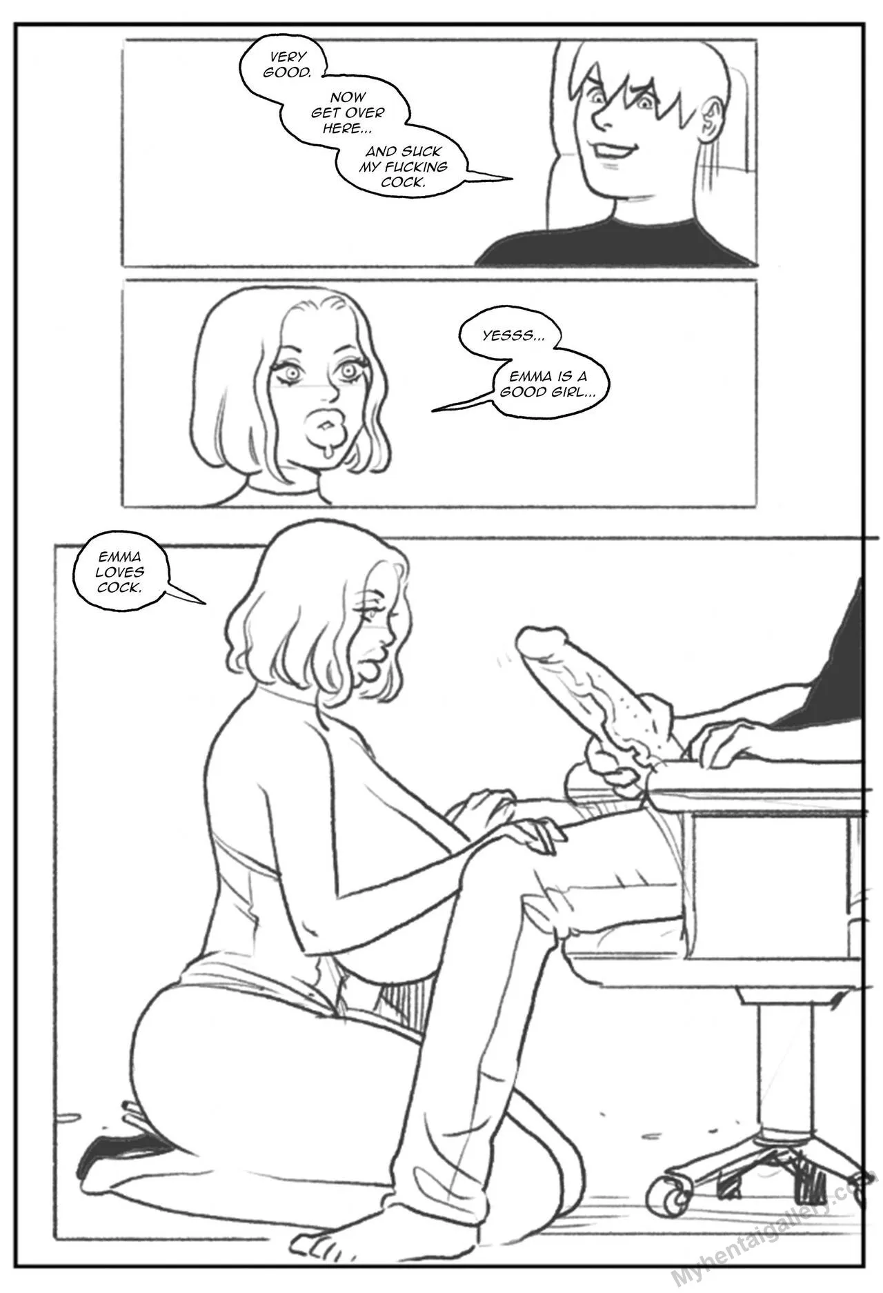 Page 33