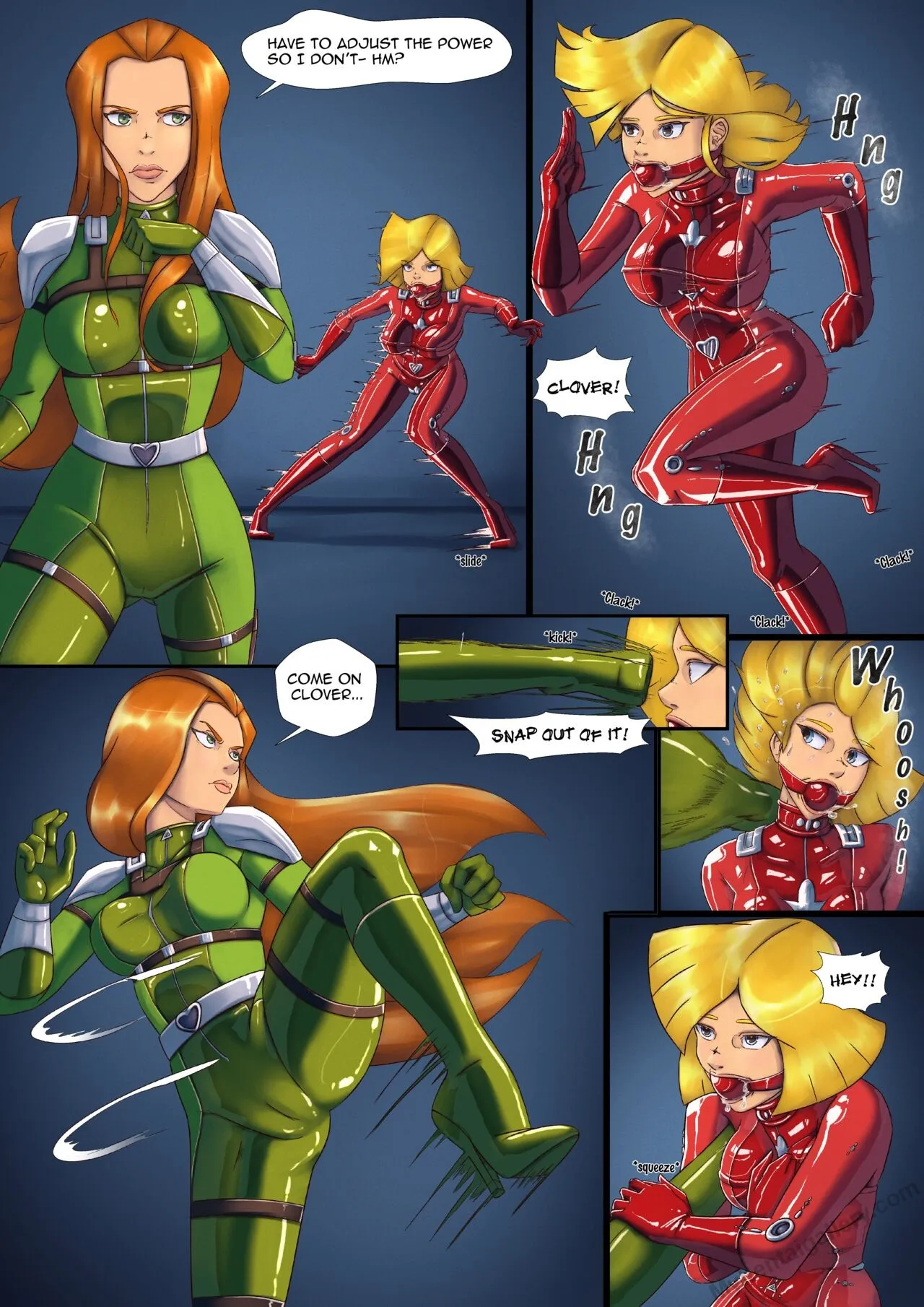 Page 17