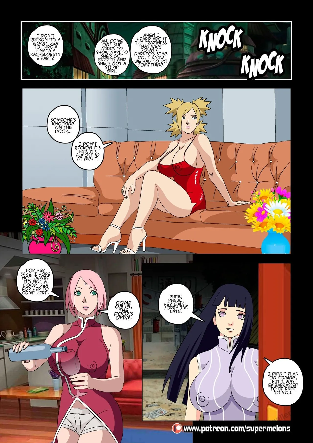 Page 18