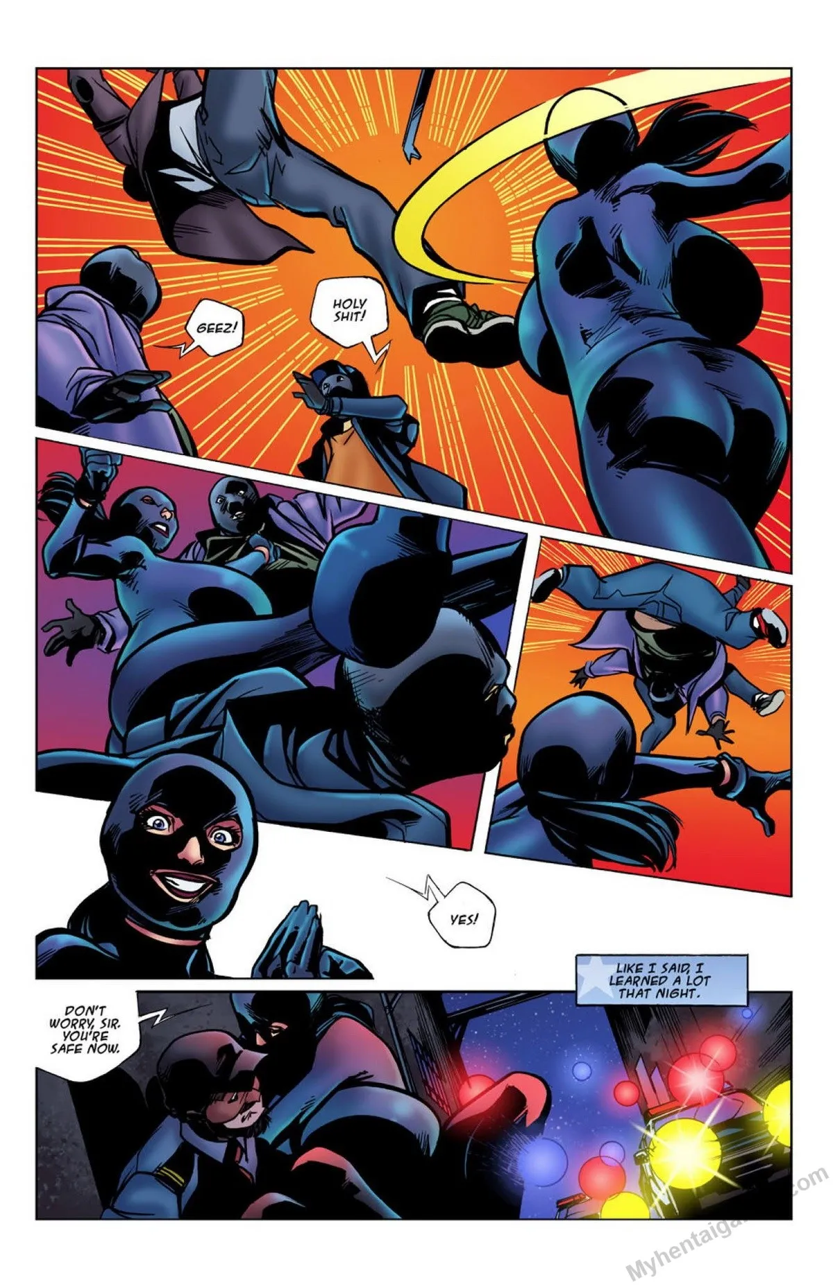 Page 27