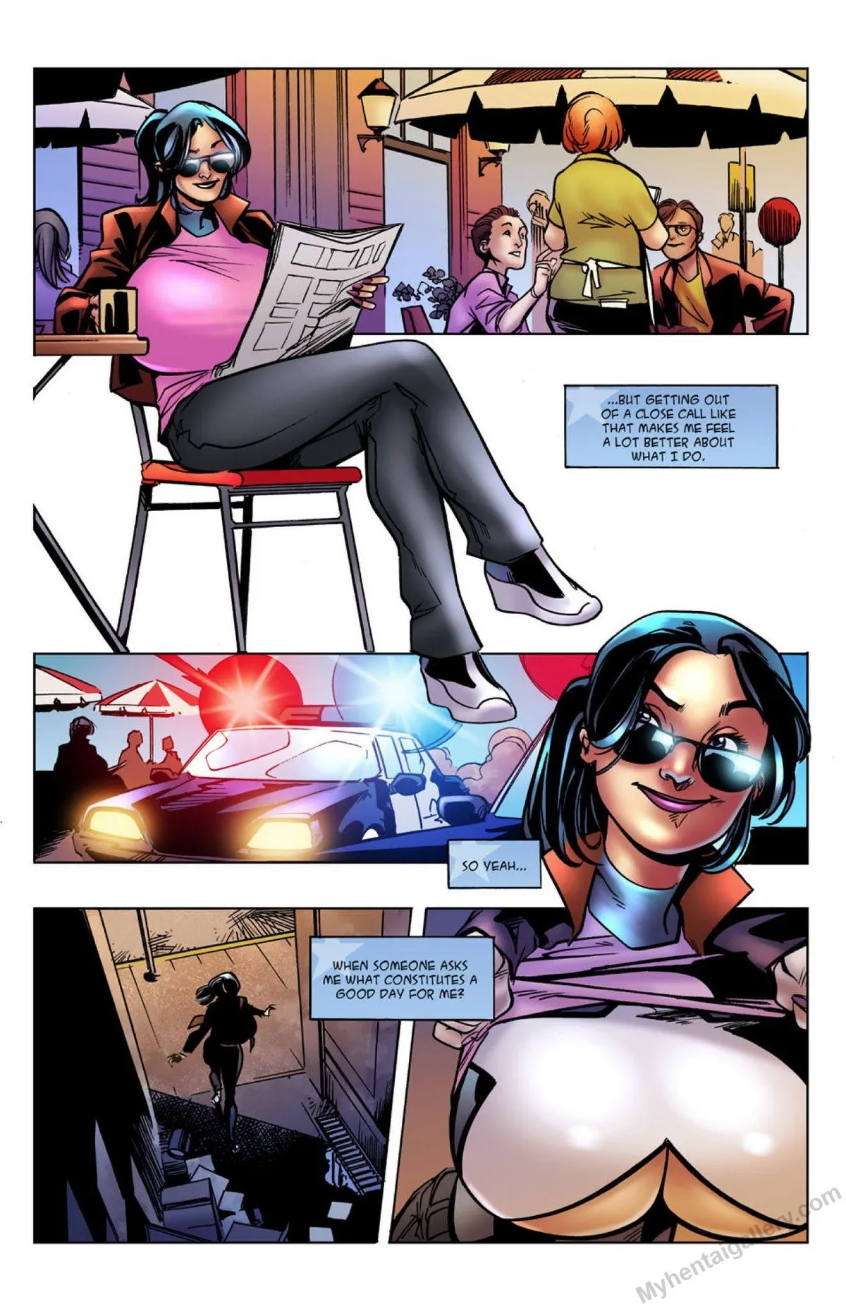 Page 60
