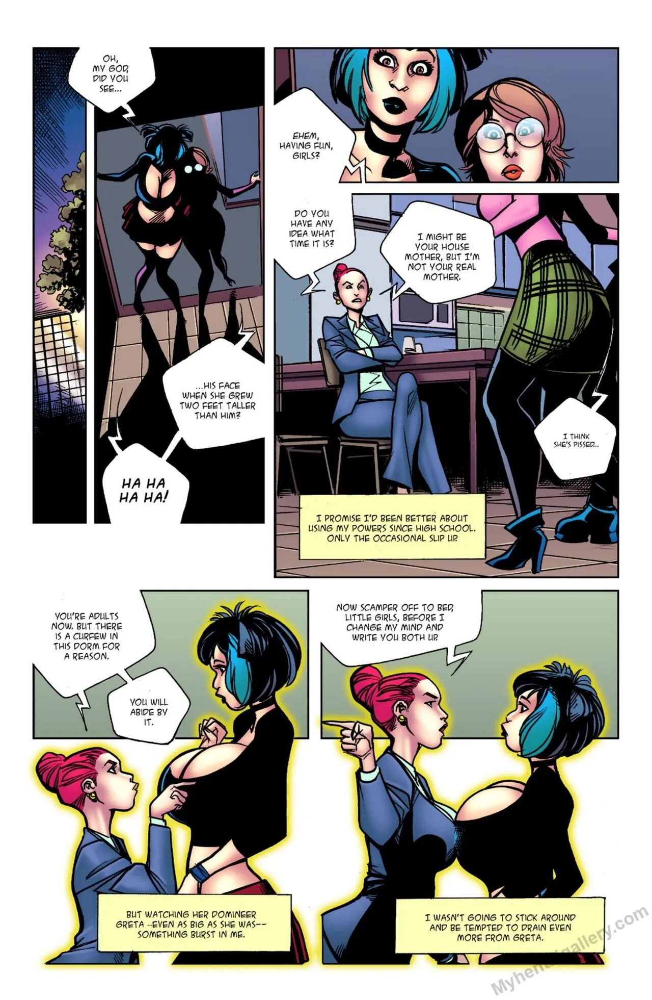 Page 2
