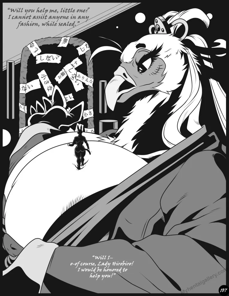 Page 107