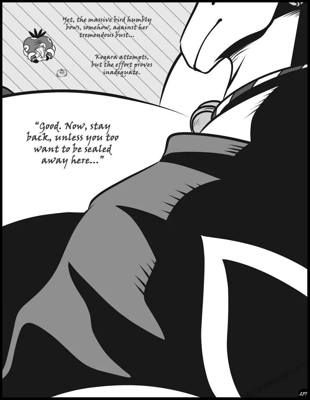 Page 257