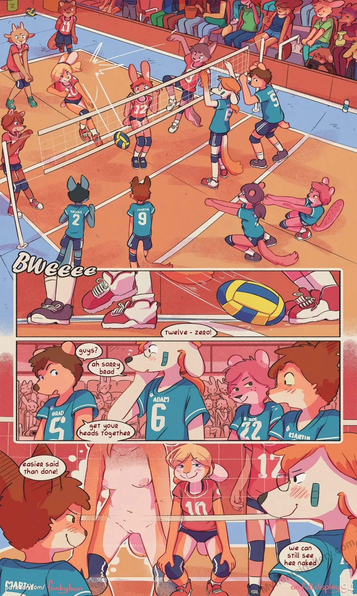 Page 95