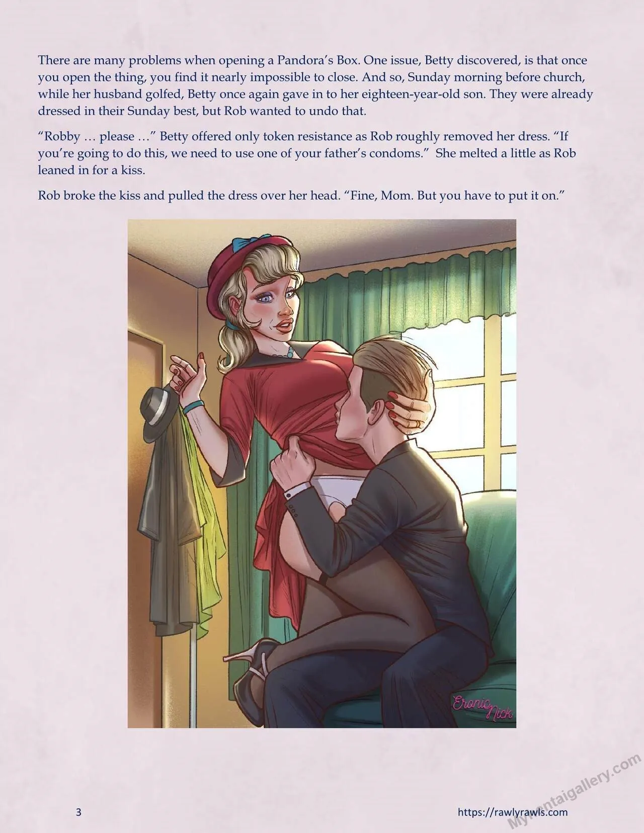 Page 3
