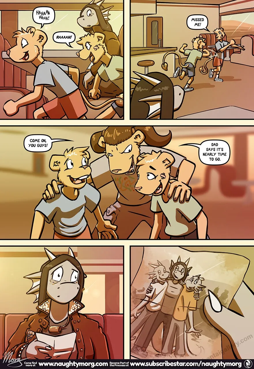 Page 180