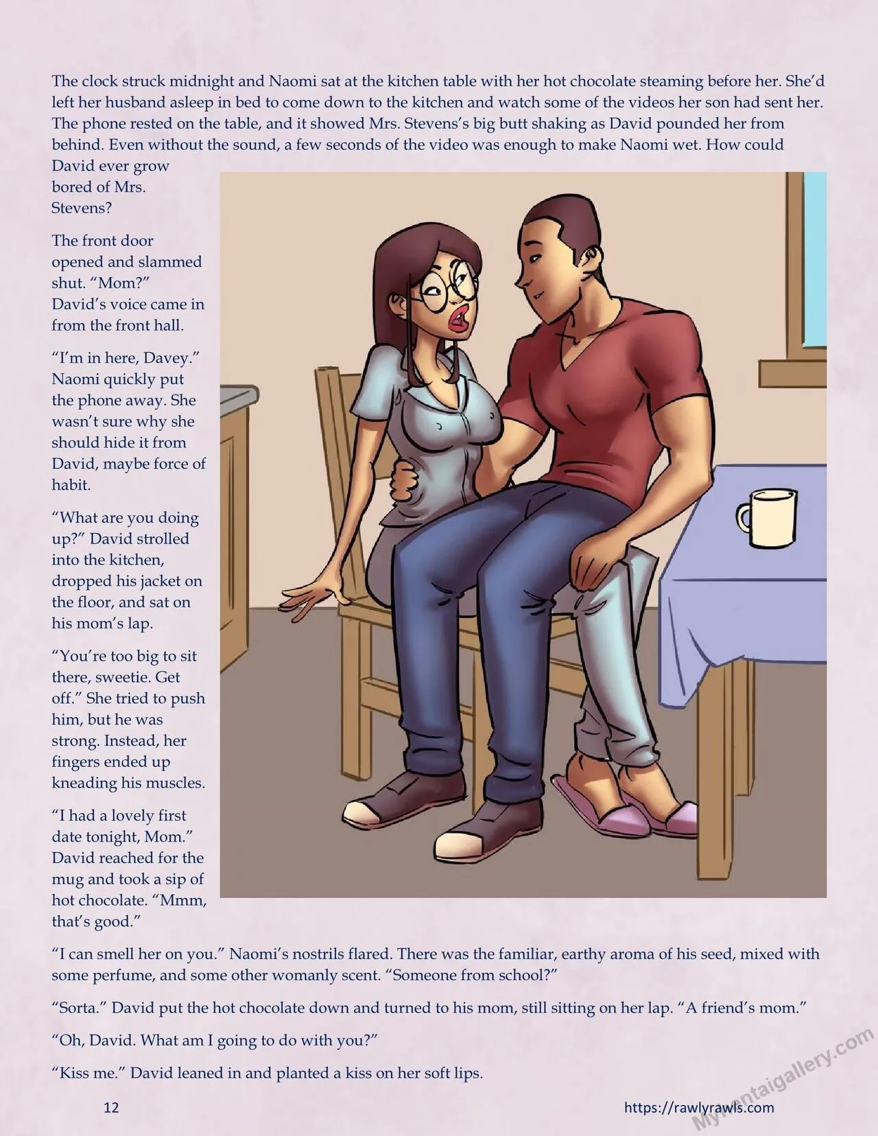 Page 12