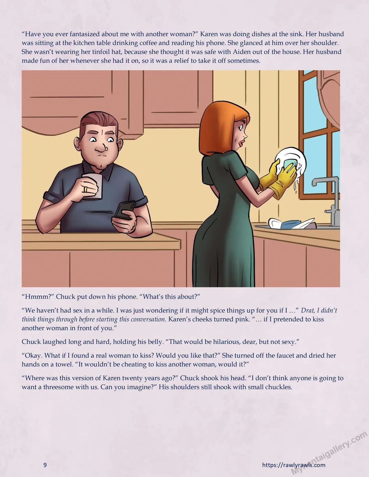 Page 9