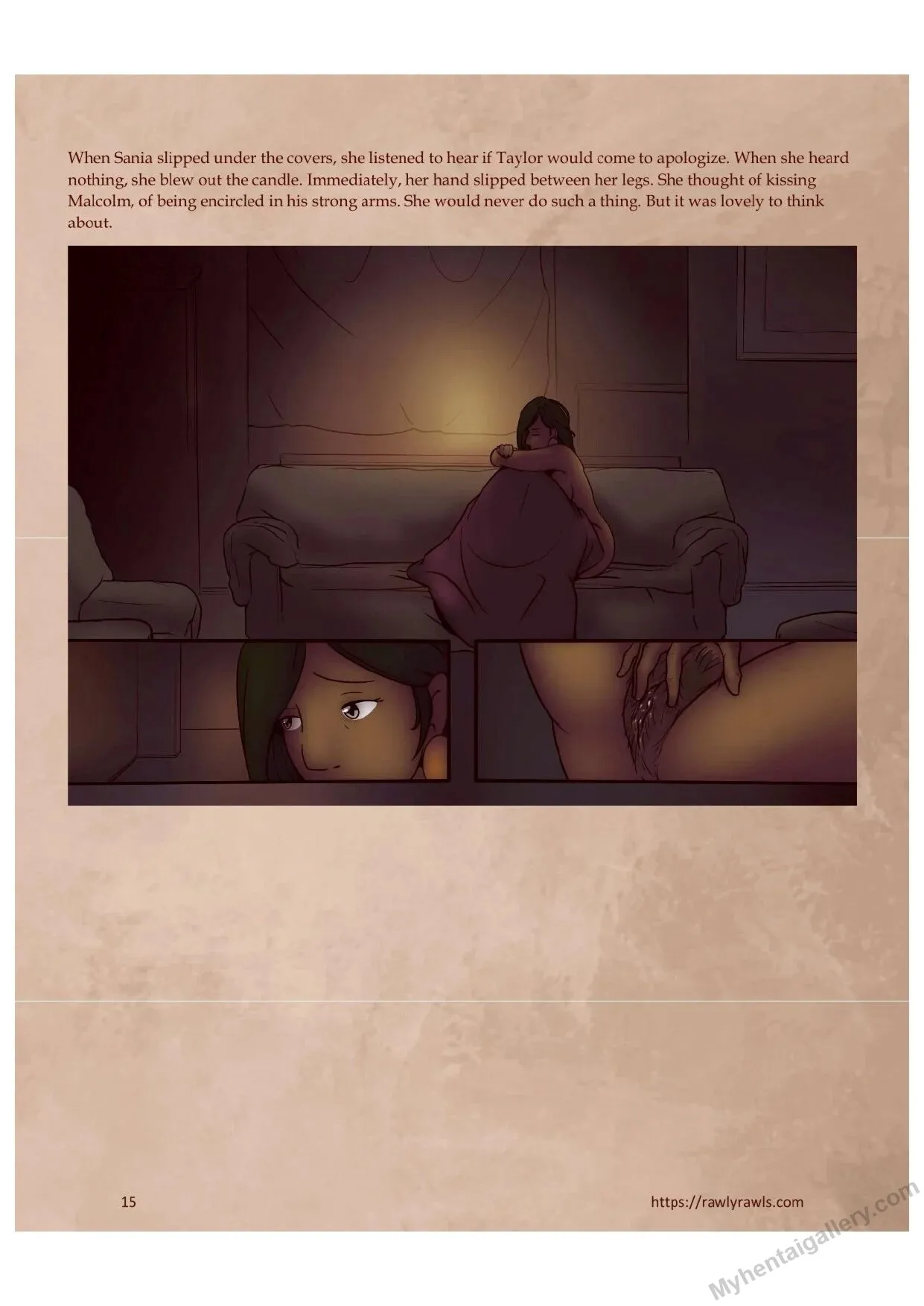 Page 15