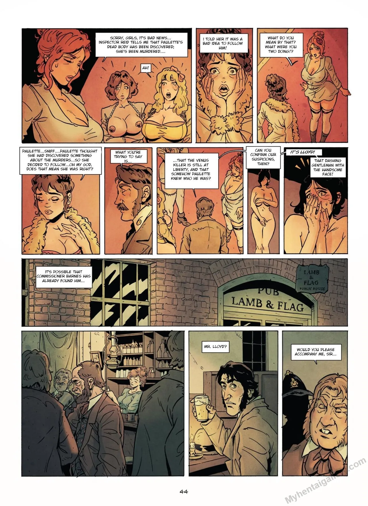 Page 44