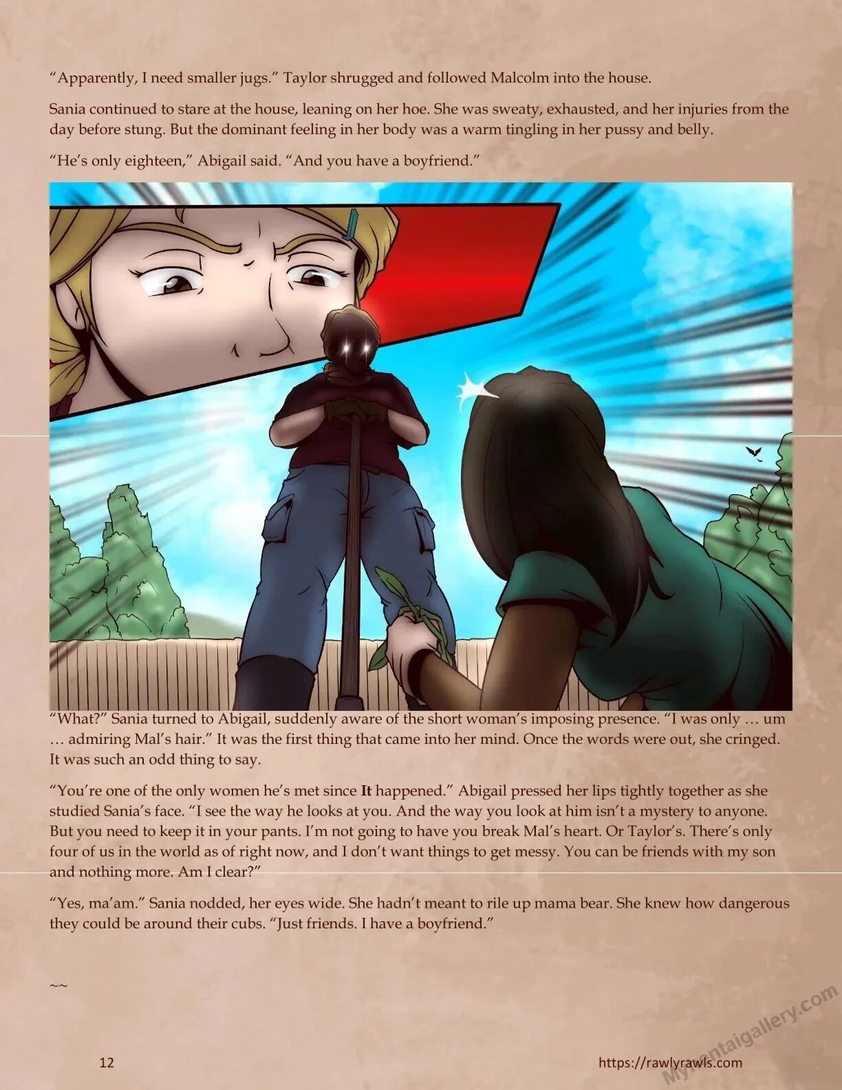 Page 12