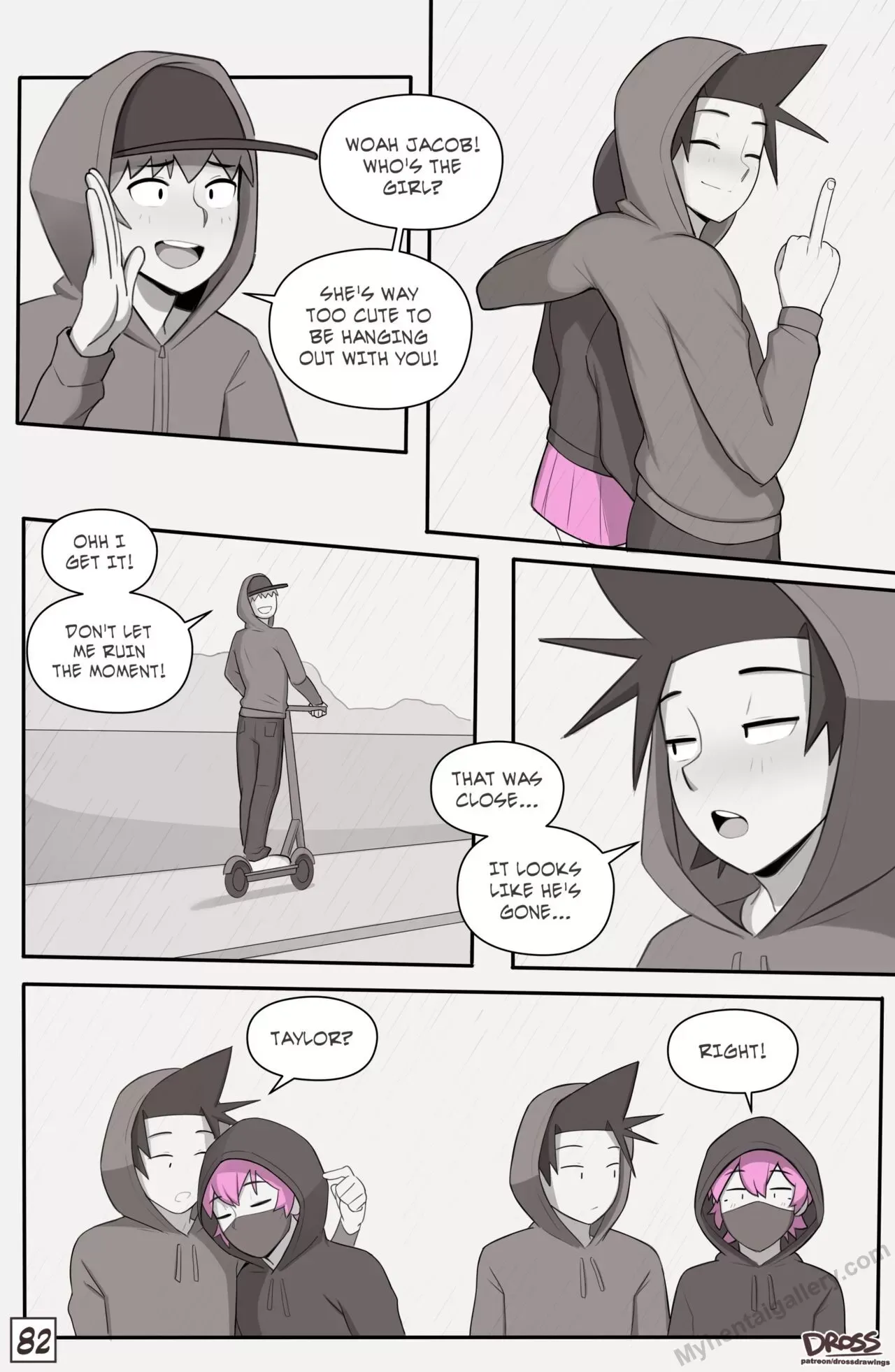 Page 83