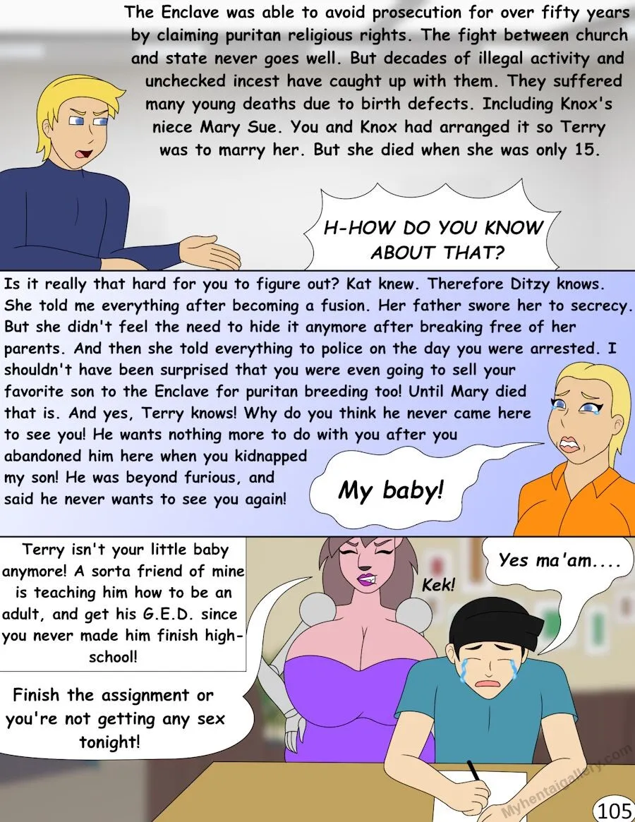 Page 106