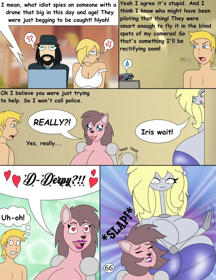 Page 67