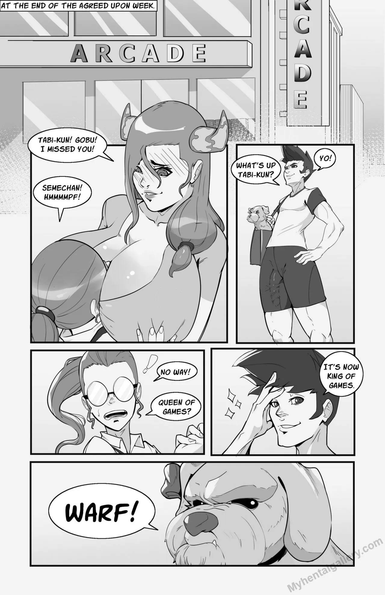 Page 2
