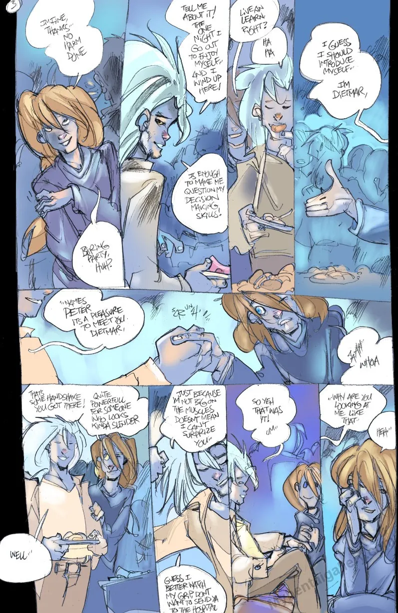 Page 3