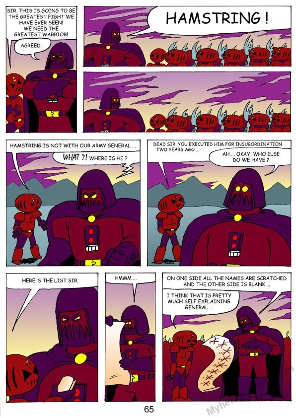 Page 66