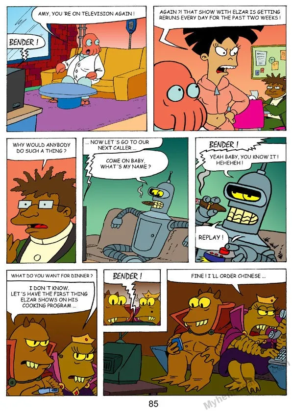Page 86
